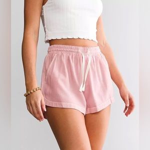 Women’s Billabong Road Trippin' Short
